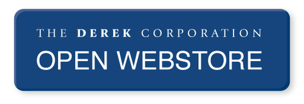 Derek Corp Webstore Login
