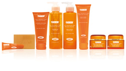 Kiri Skincare UMF® 16+ Manuka Honey Range