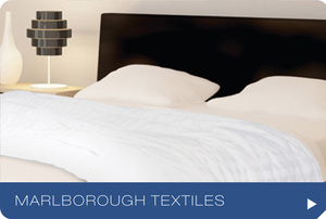 Marlborough Textiles for Textiles, for Home Textiles and Home Wares