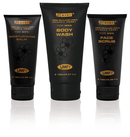 Kiri Skincare MensUMF® 16+ Manuka Honey Range