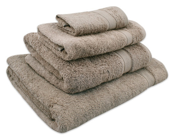Marlborough Towels