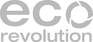 Eco Revolution Logo