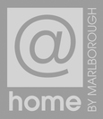 @Home Logo