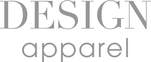 Design apparel logo