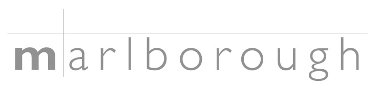 marlborough logo